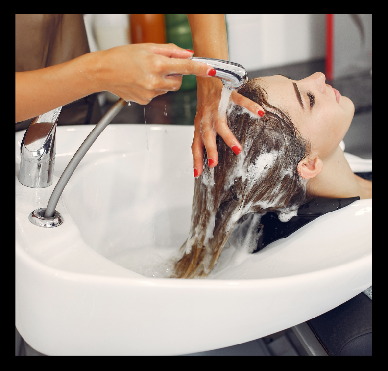 Best Swedish Massage in Gachibowli