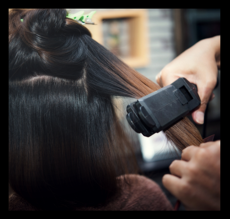Best Hair Smoothening Treatment in Hyderabad
