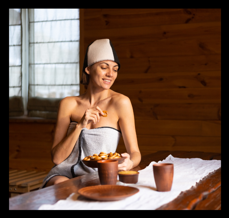 Best Sauna Services in Gachibowli for Relaxation and Wellness 