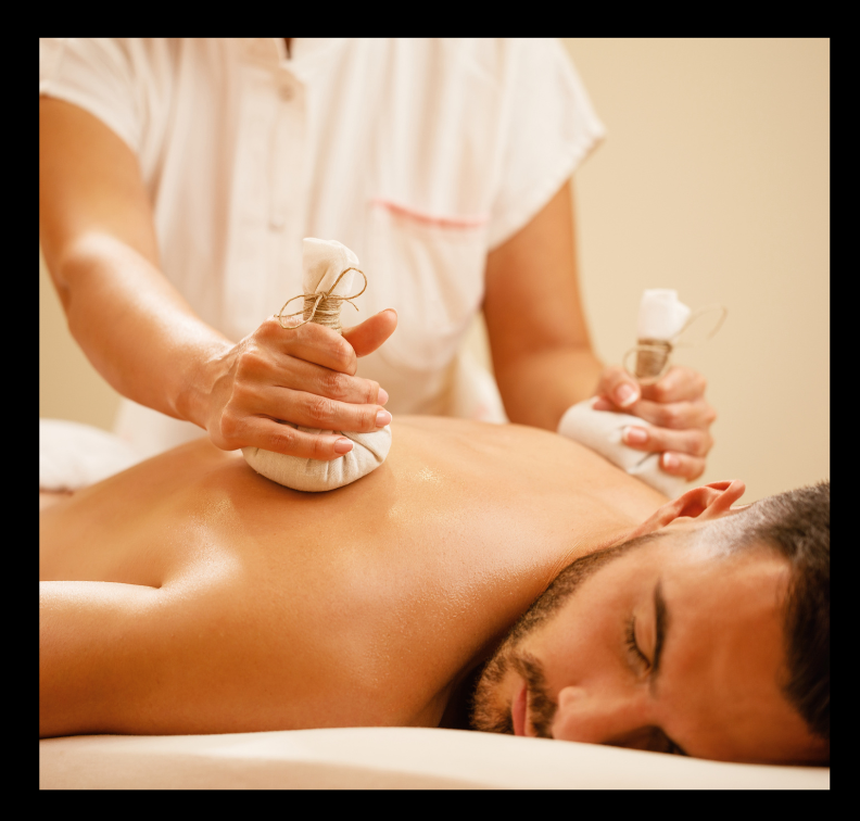 Best spa and wellness center in Hyderabad for massage relaxation and wellness services